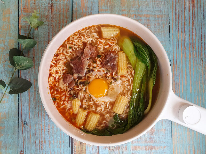 20211203_135210 20211203_135210