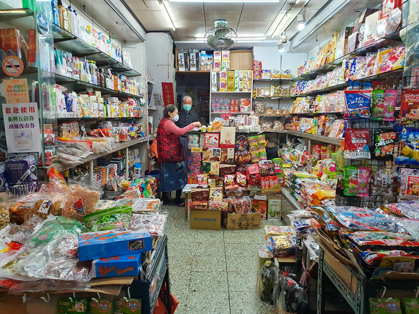 20211212_152707 20211212_152707