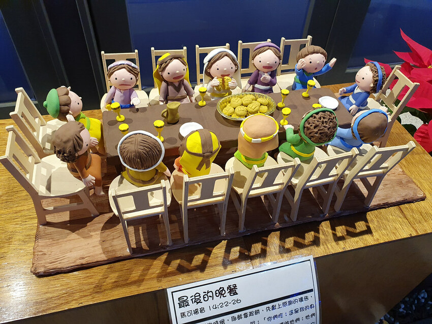 20211212_190214 20211212_190214