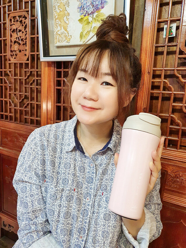 MYXJ_20211212235655024_save MYXJ_20211212235655024_save