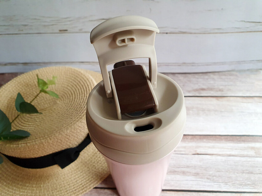 20211214_150949 20211214_150949