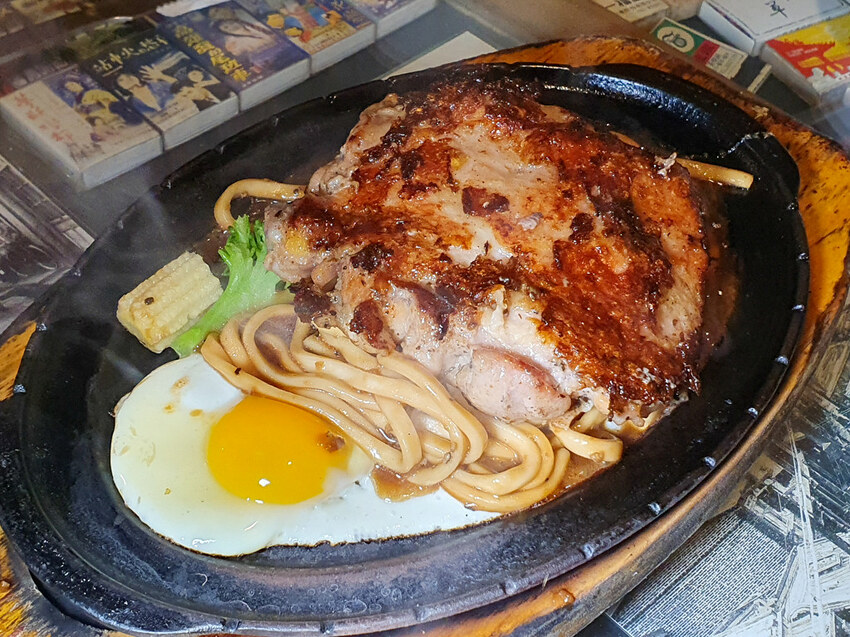 20211212_181711 20211212_181711