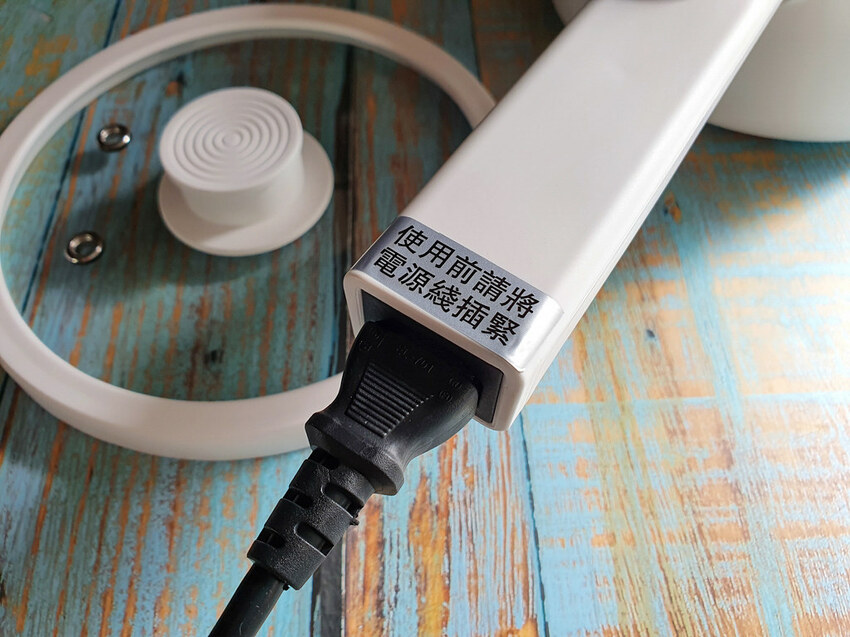 20211203_131820 20211203_131820