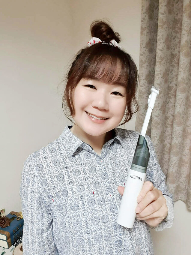 MYXJ_20211028130318783_save