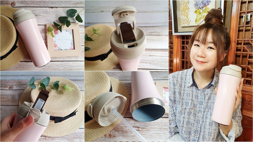 未命名拼圖 (13) 未命名拼圖 (13)