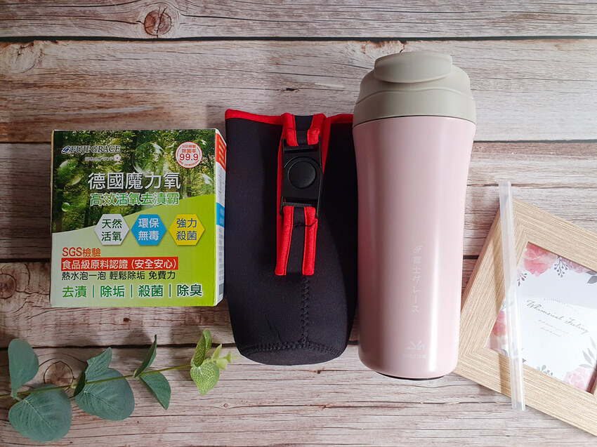 20211214_150020 20211214_150020