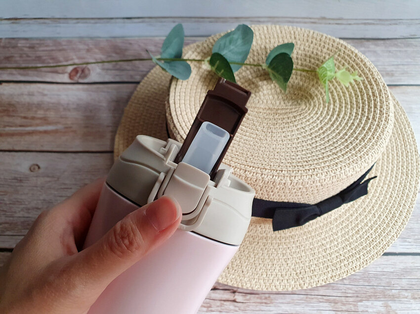 20211214_151152 20211214_151152