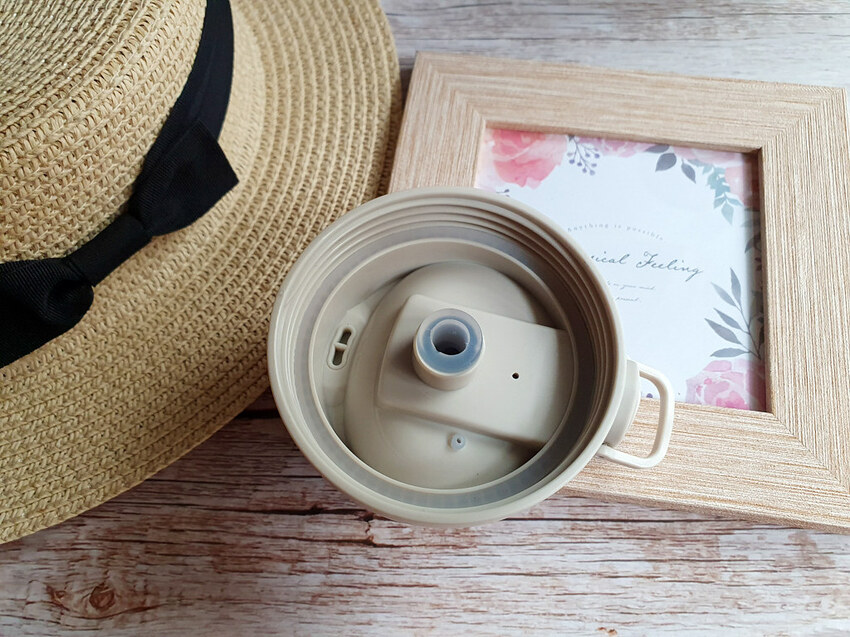 20211214_151628 20211214_151628