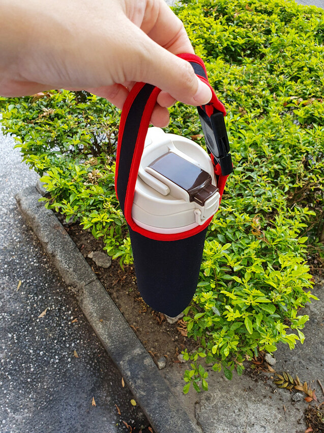 20211212_140342 20211212_140342