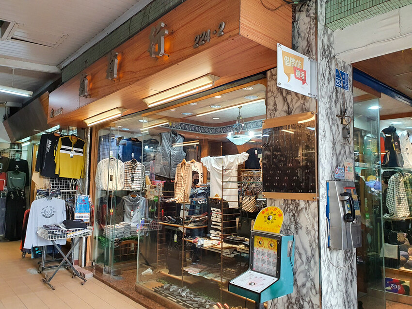 20211212_151016 20211212_151016