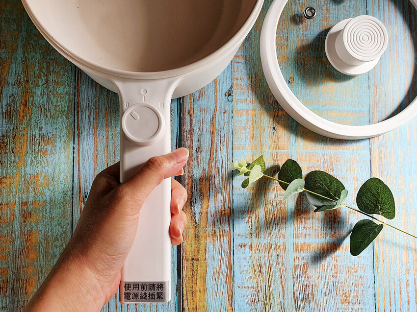 20211203_131540 20211203_131540