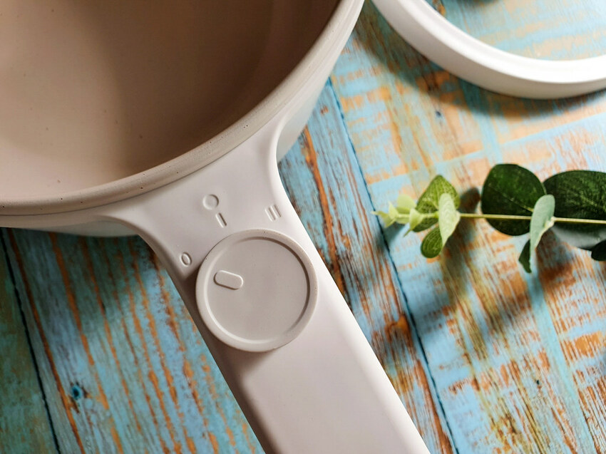 20211203_131602 20211203_131602