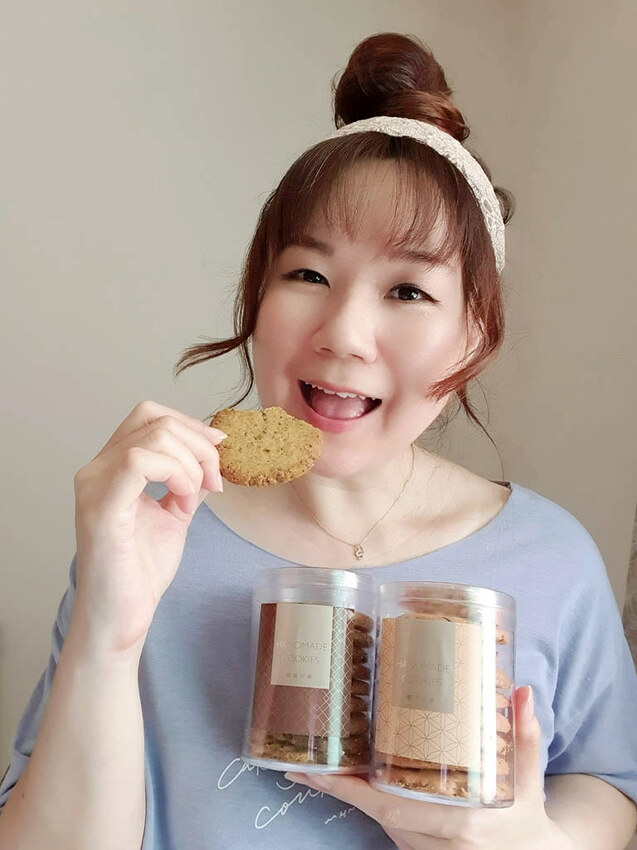 MYXJ_20211023005202800_save