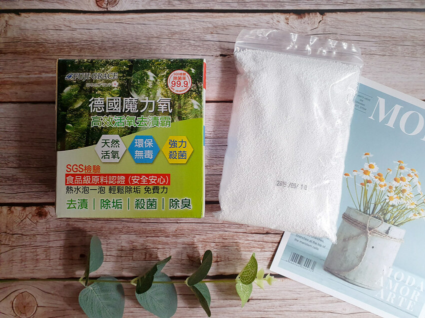 20211214_150331 20211214_150331