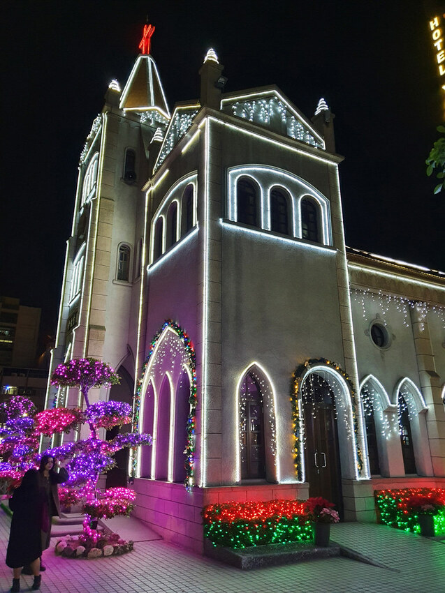 20211212_185559 20211212_185559