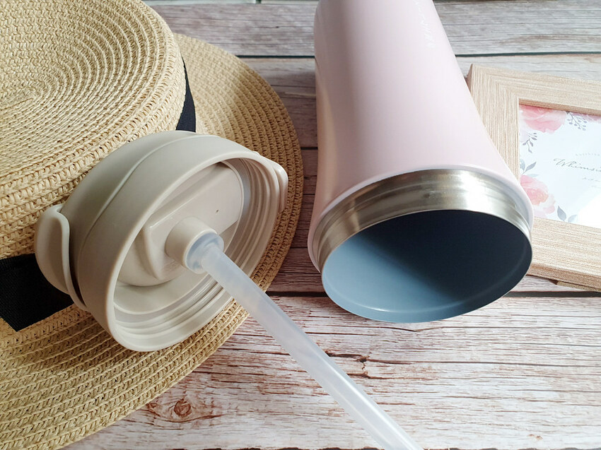 20211214_151448 20211214_151448