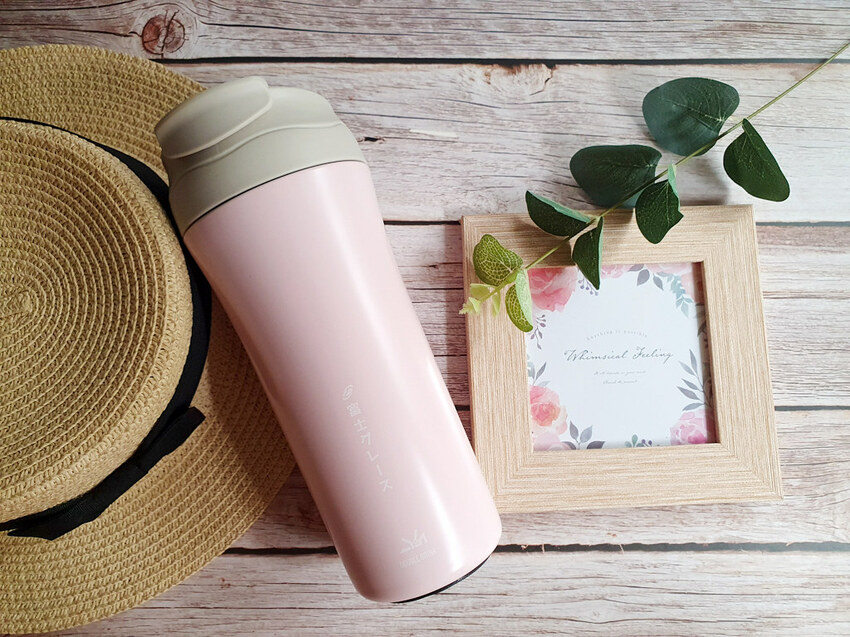 20211214_150803 20211214_150803