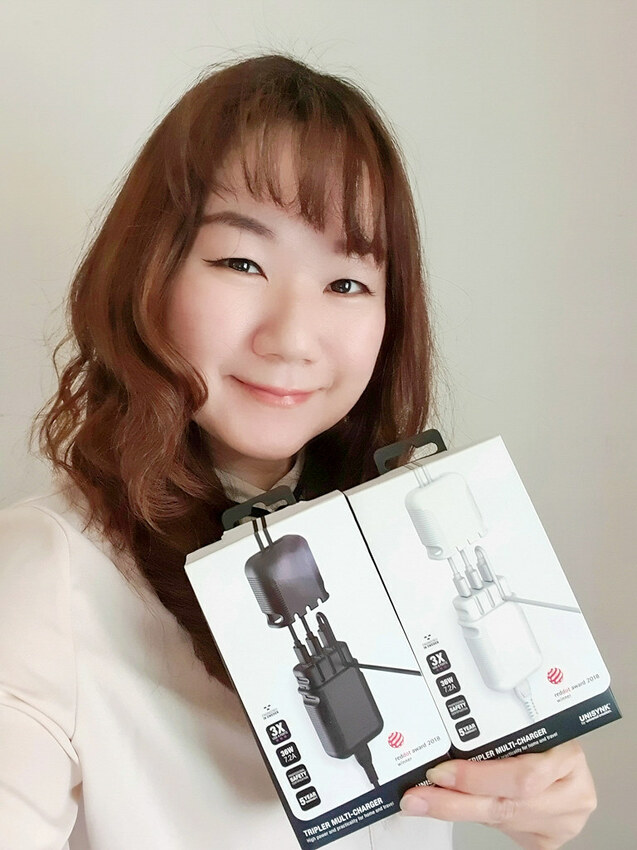 MYXJ_20211217195038258_save