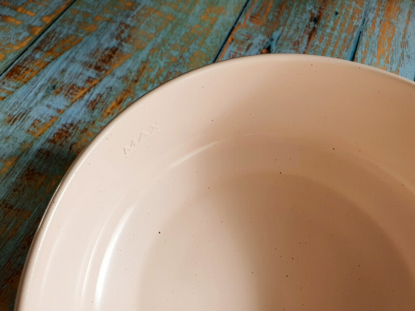 20211203_131635 20211203_131635