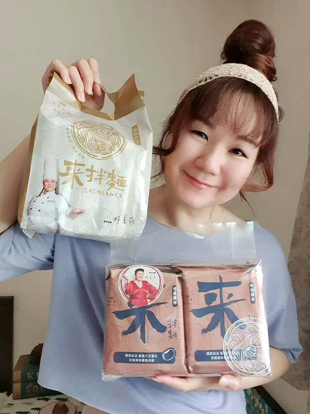 MYXJ_20211023005017404_save