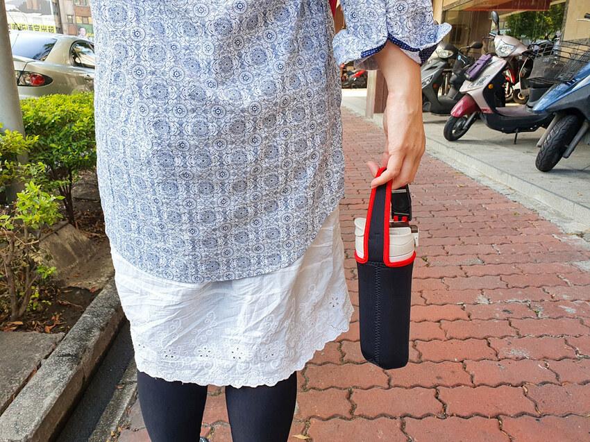 20211212_140304 20211212_140304