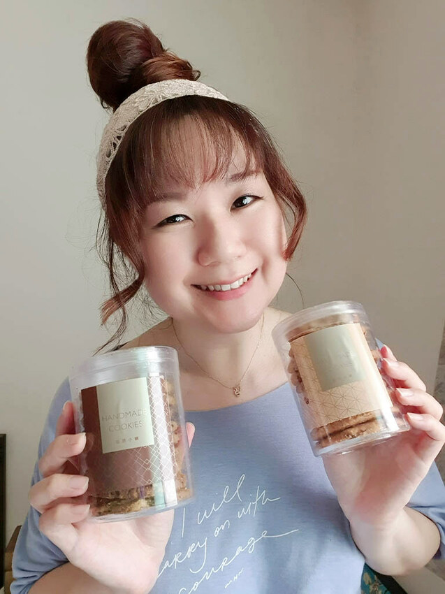 MYXJ_20211023005141615_save