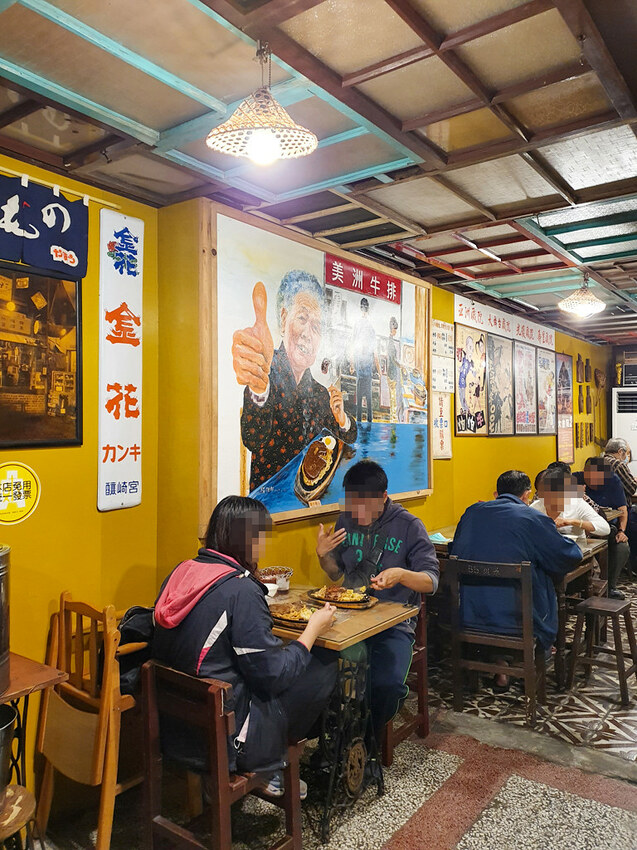 20211212_175329 20211212_175329