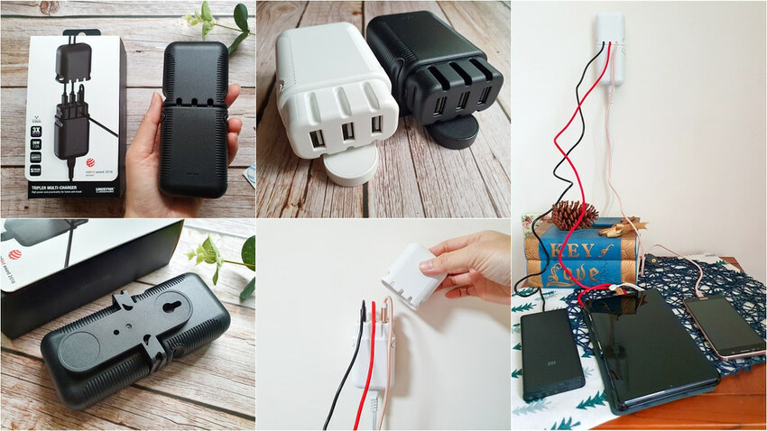 未命名拼圖 (15)