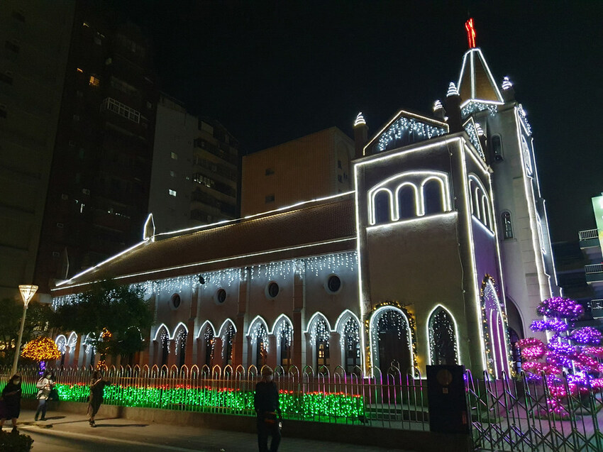 20211212_184949 20211212_184949