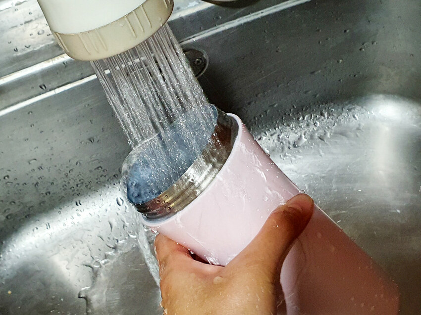 20211215_121456 20211215_121456