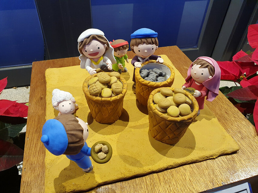 20211212_190141 20211212_190141