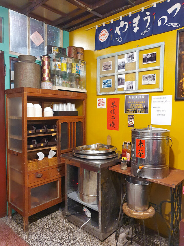 20211212_175256 20211212_175256