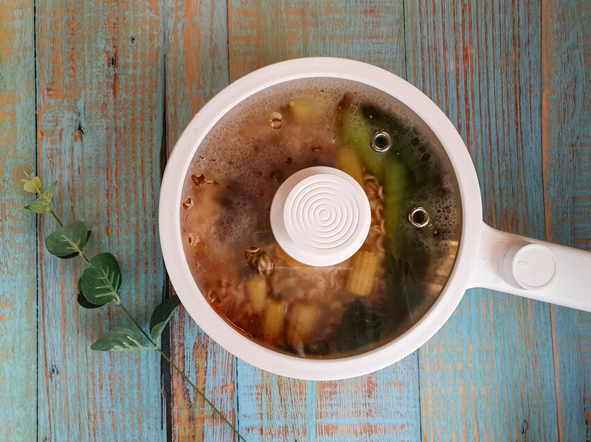 20211203_135328 20211203_135328