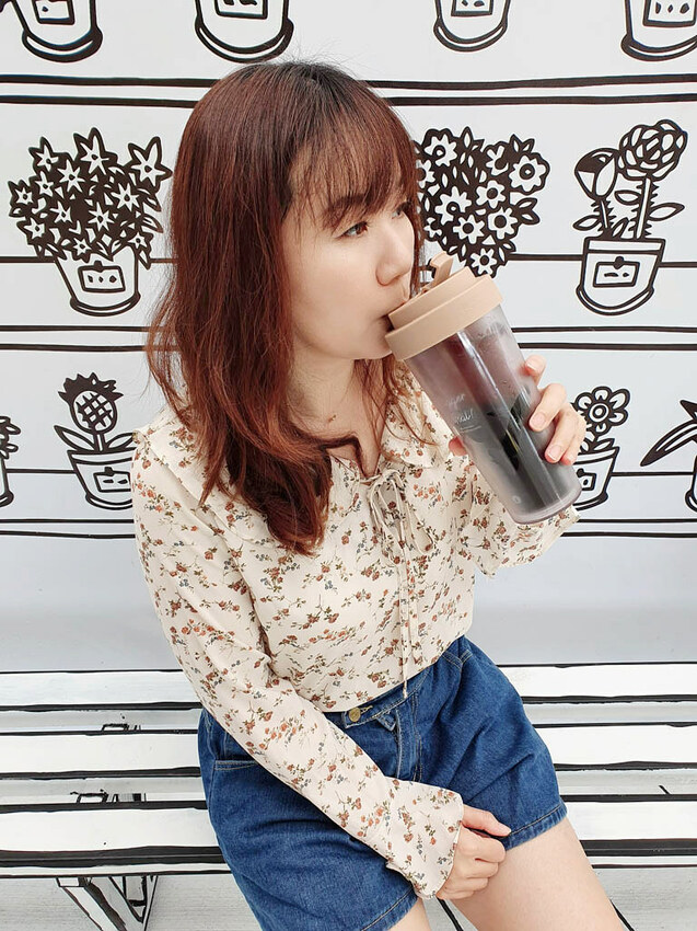 MYXJ_20211102233508379_save