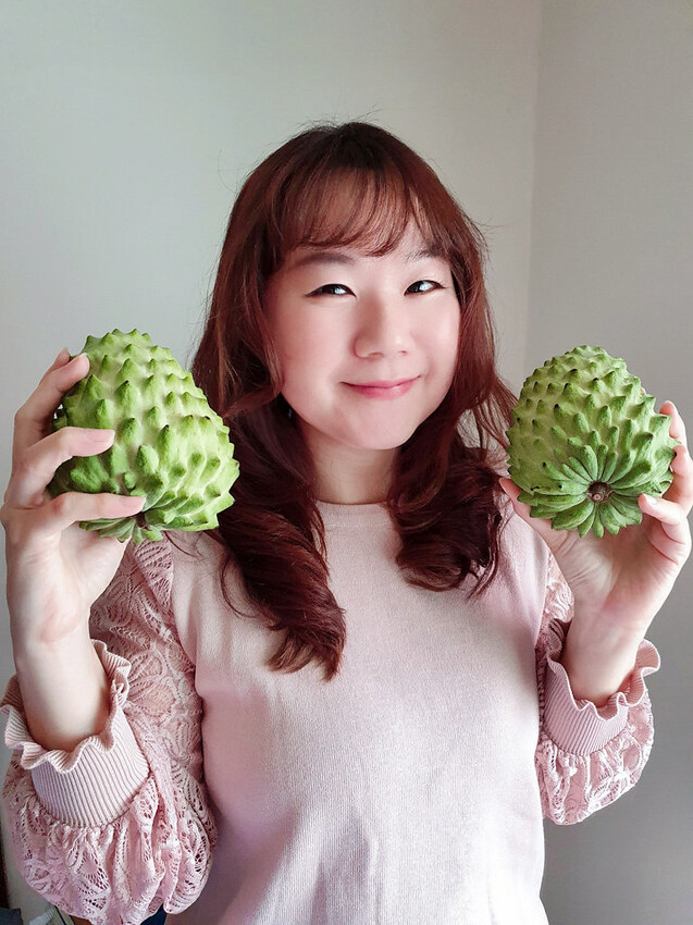 MYXJ_20211220001730947_save