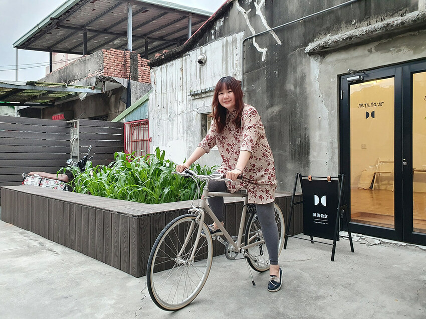 MYXJ_20211203153932337_save