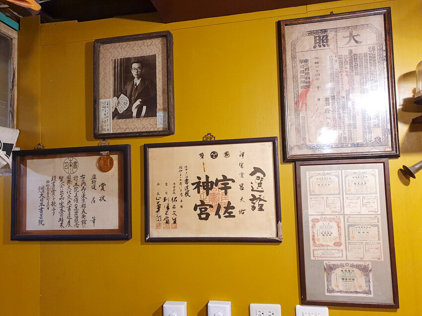 20211212_180835 20211212_180835