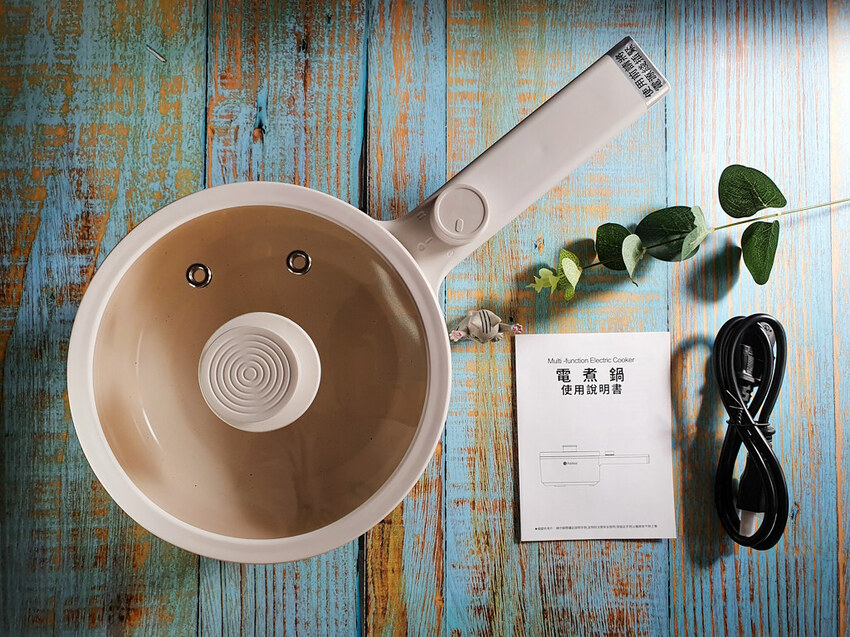 20211203_131201 20211203_131201