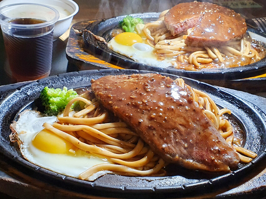 20211212_182109 20211212_182109