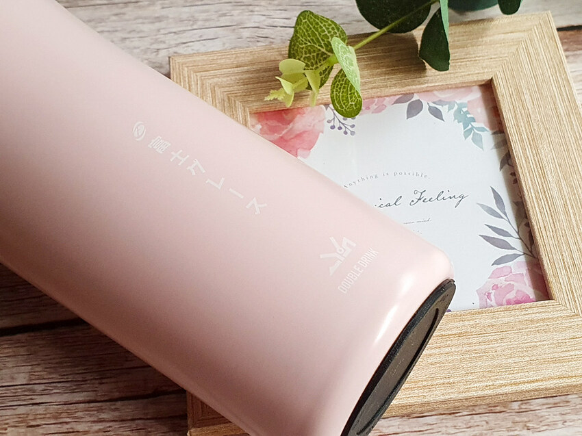 20211214_150846 20211214_150846