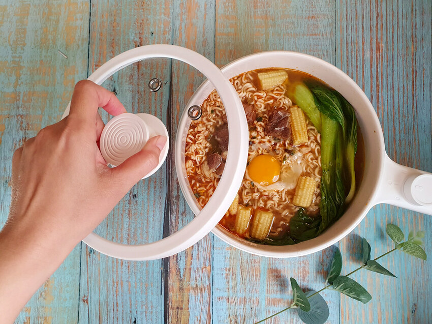 20211203_135319 20211203_135319