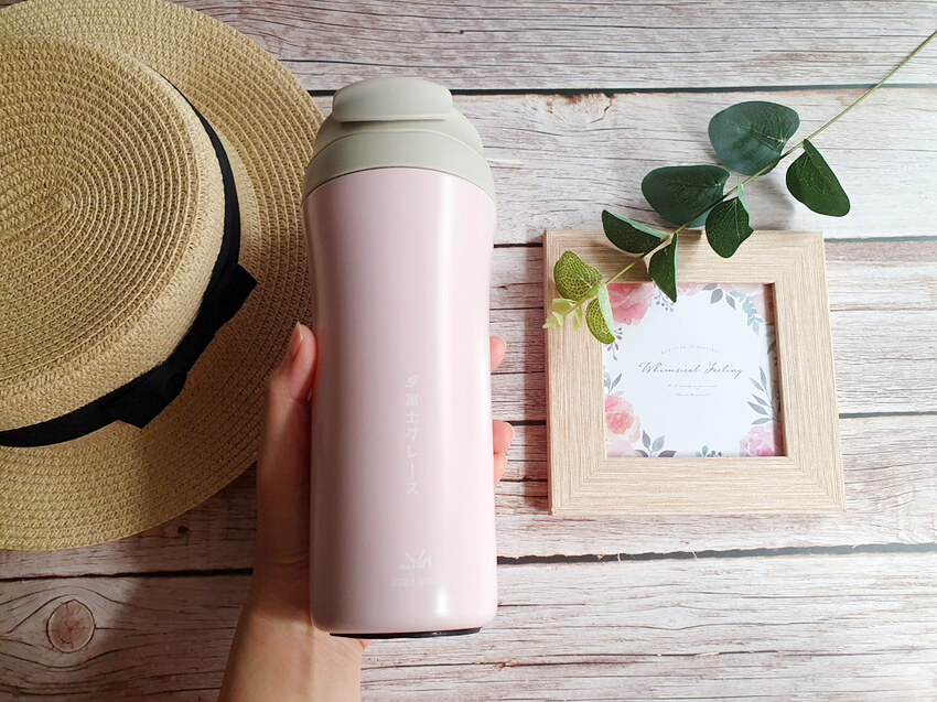 20211214_150830 20211214_150830