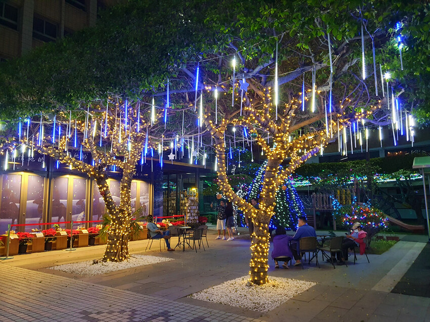 20211212_185737 20211212_185737