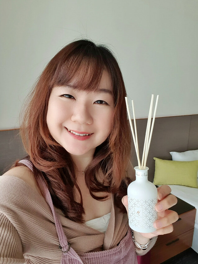 MYXJ_20211130201337615_save