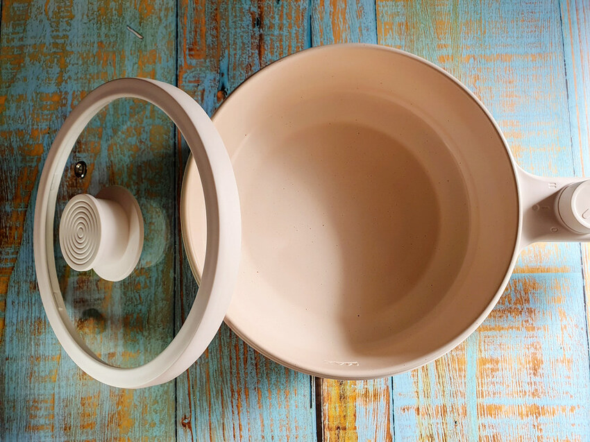 20211203_131658 20211203_131658