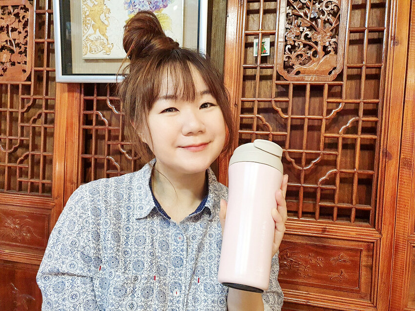 MYXJ_20211212235634375_save MYXJ_20211212235634375_save