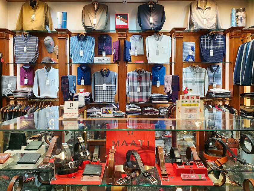 20211212_154745 20211212_154745