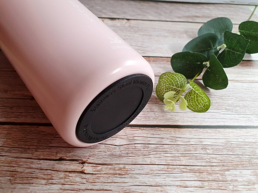 20211214_150719 20211214_150719