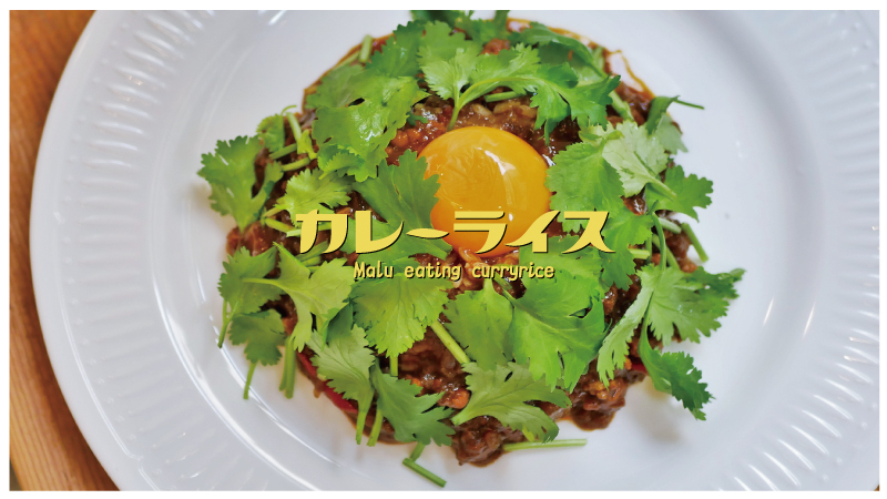 咖哩系列-kokonicafe