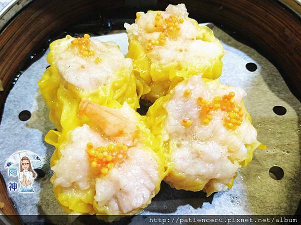 【香港九龍─美食】點點心點心專門店–佐敦店★生意爆滿的秘訣就是來吃最經典的豬仔包流金黃色的鼻涕！ - 吃貨雨神去哪兒